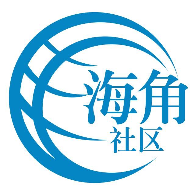 高高的老虎